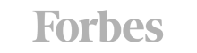 Fortune Magazine Logo