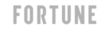 Forbes Magazine Logo