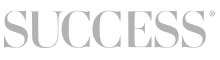 Success Magazine Logo