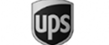UPS