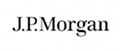 JP Morgan