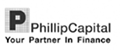 PhillipCapital