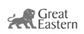 Great Eastern