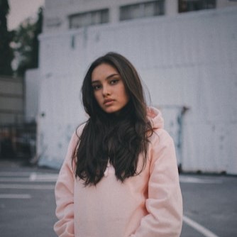 Maria Mernouos