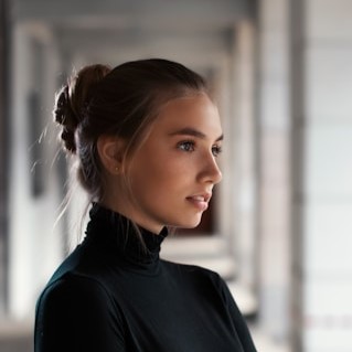 Maria Mernouos