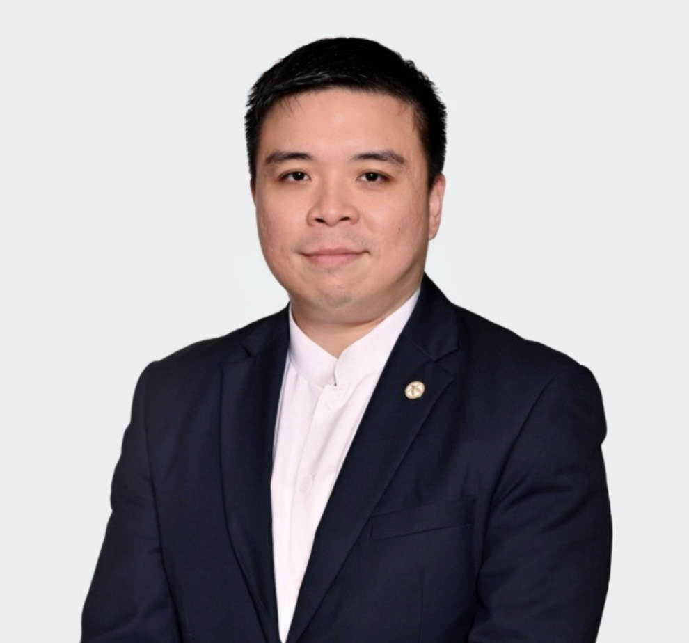 Eric T.
